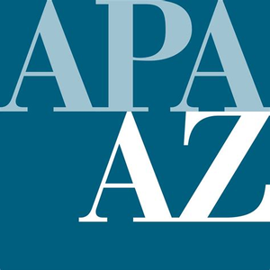 APA.az